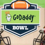Jeff Reed: Red Wolves Seniors Close Wild Careers in GoDaddy Bowl