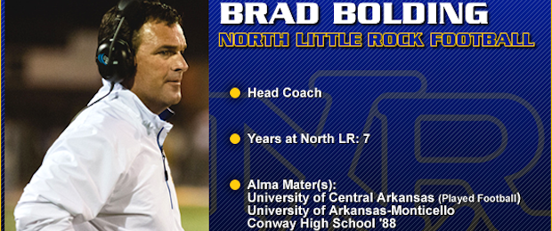 Coaches_Brad Bolding-W National signing day