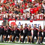 Jeff Reed – Red Wolves Recruiting Simple Plan: Defensive Linemen