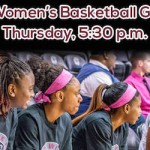 Jeff Reed – Clash of In-State Titans: UALR Women Host A-State Basketball