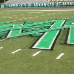 UAM Snagged 20 Commitments on National Signing Day