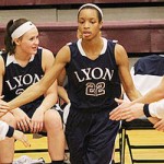 Lyon College Women Make 19th Straight National Tourney Appearance
