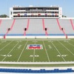 Little Rock Bowl Game a Step Closer to Reality
