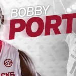 Evin Demirel: Bobby Portis Can Dominate NBA Hogs
