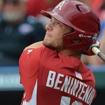 What They’re Saying – Hogs Loss Means Miami in Loser Leaves CWS Game