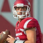 Jim Harris: The Enos Effect Clearly Apparent with Brandon Allen