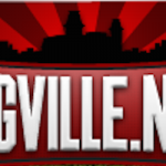 Hogville Highlights: War Memorial Stadium, Toledo, Bielema Takes Shot at Buckeyes