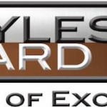 Broyles Award Announces Partnership with Broyles Foundation