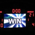 Week 4 Arkansas High School Football Scores