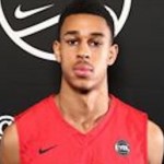 Hoop Hogs Focus on Zhaire Smith for 2017 Class