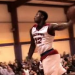 Real Deal in the Rock Draws, ‘Hog 5’ & Prep Phenom Zion Williamson