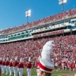 Jim Harris: Why Should Razorback Fans Be Excited?
