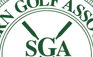 pga golf southern amateur