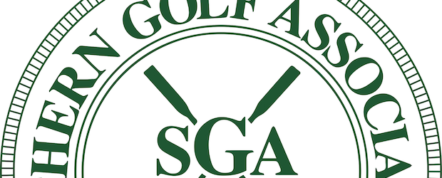 pga golf southern amateur