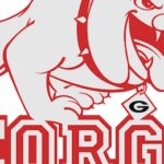 Georgia Bulldogs Have Edge in ‘Stars’ so Why Bother?
